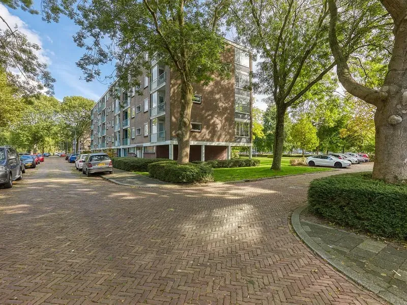 Voorburg